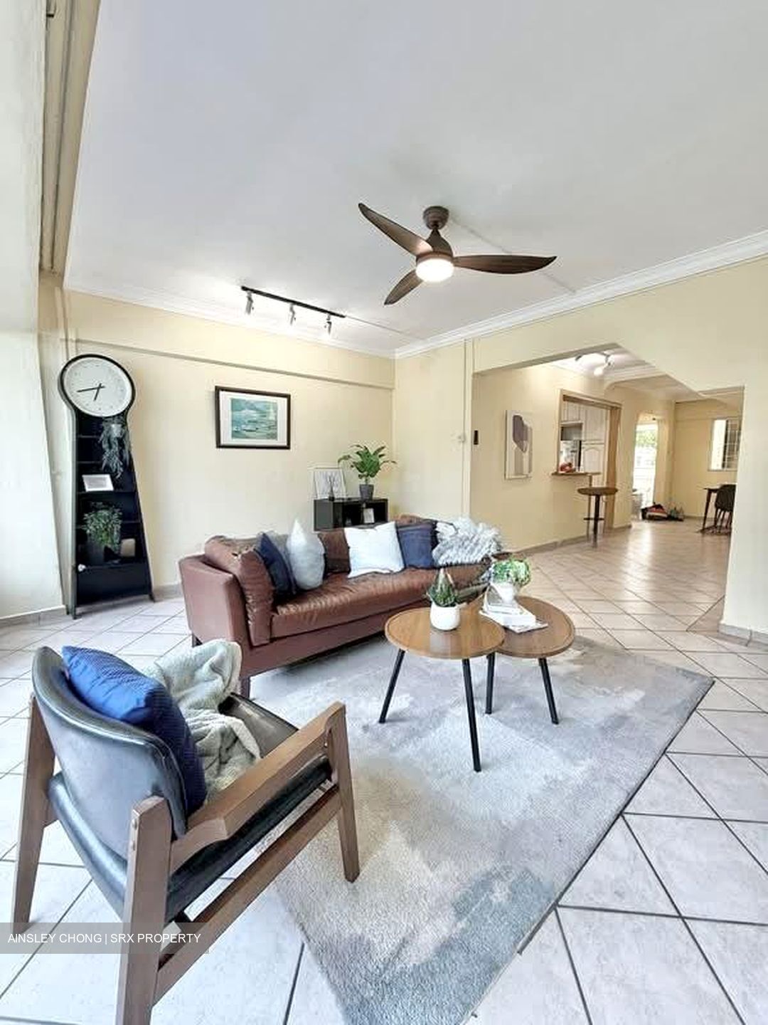 Blk 838 Woodlands Street 82 (Woodlands), HDB Executive #556849981